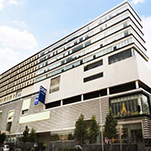 One_Patriotismo_CDMX